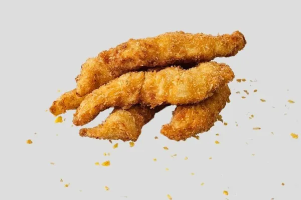 PUI PANKO / BOX COMBI