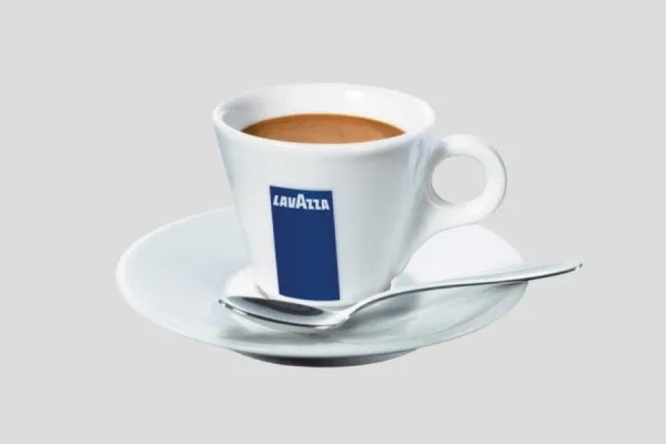 CAFEA