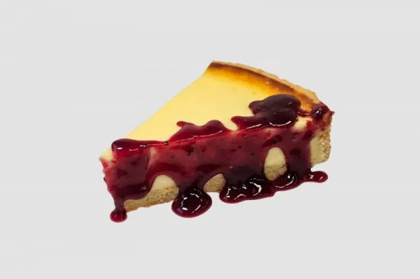DESERT