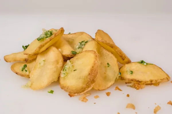 GARNITURI